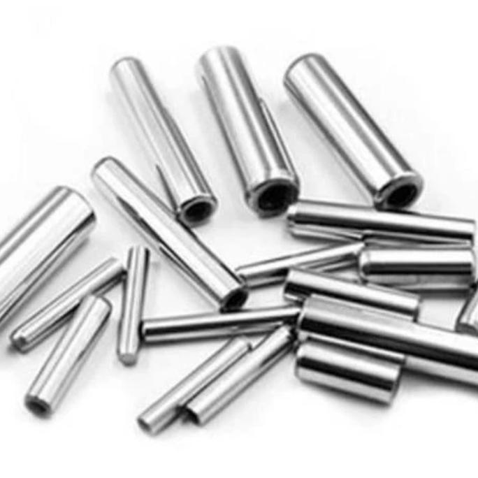 Needle Roller Mimis Panjang 90361-06047 Jpn F 5.5 X 17