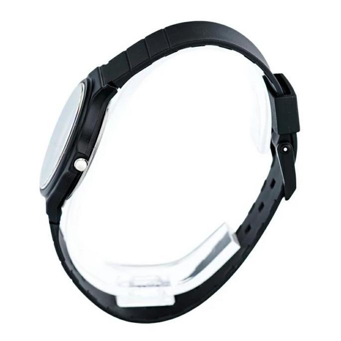 CASIO MQ-24-9ELDF / MQ24 ORIGINAL