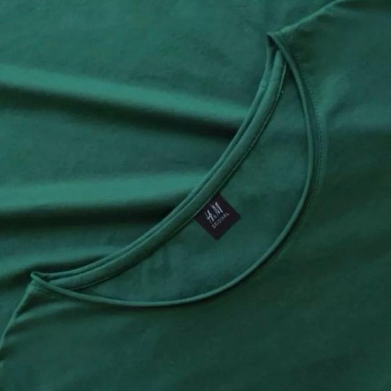 OFFICIAL Kaos Unfinished Distro Pria//Kaos polos pria Terbaru//Kaos Unfinished Pria Dan Wanita/kaos 