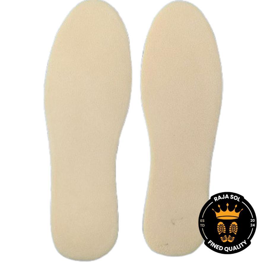 Outsol Karet Sol Sepatu Pria Alas Sepatu Sepatu Karet Asli Sol Sepatu Sendal Pria