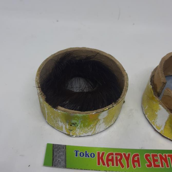 Barang Antik Pajangan Replika RB Rantai B bi Replika Koleksi
