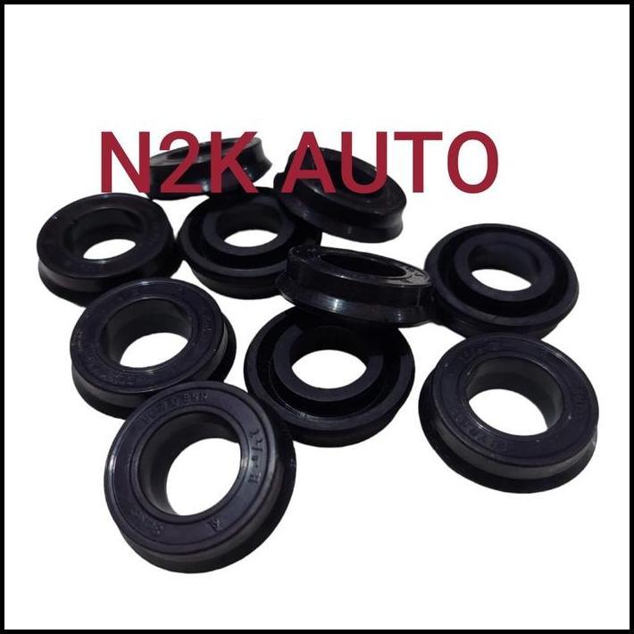 TERBARU KARET REM SC7059R ISI 10PCS