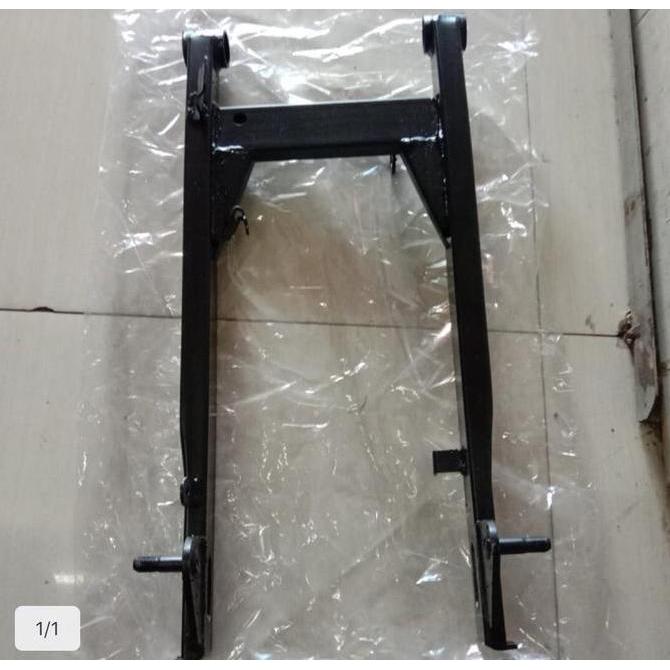 Swing Arm Fork Capit Udang Revo 110 Revo Absolute/ Revo Fit /Blade Lama+Bosh Fork