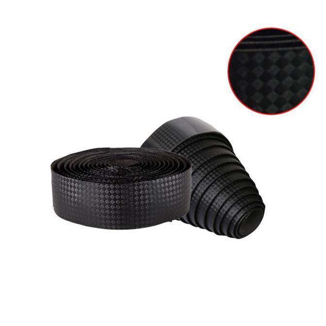 Meijun Bar Tape Dropbar Strap Road bike