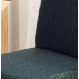 Sarung Kursi Ruang Tamu Tamplak Kursi Sarung Kursi Meja Makan Cover Pelindung Bungkus Kursi Sofa