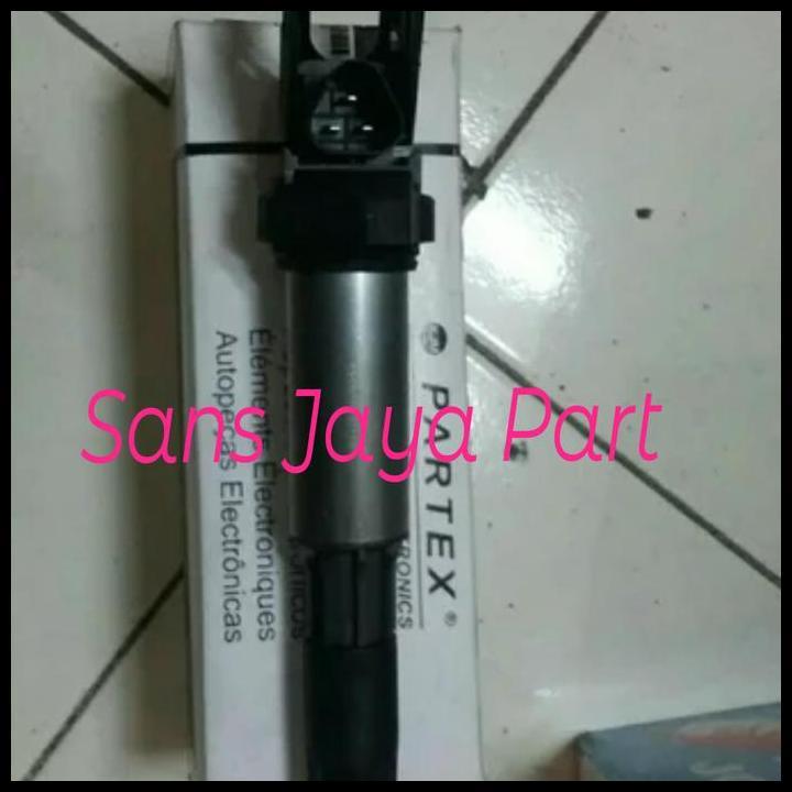 HOT DEAL COIL IGNITION BMW 318I E46 