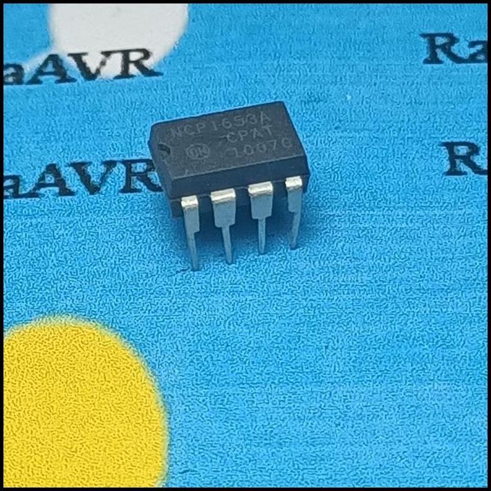 BEST DEAL IC 1653A NCP 1653 NCP1653A NCP1653 