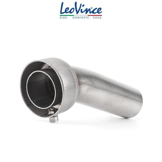 Leovince Db Killer Untuk Silencer Lv One Mini Original