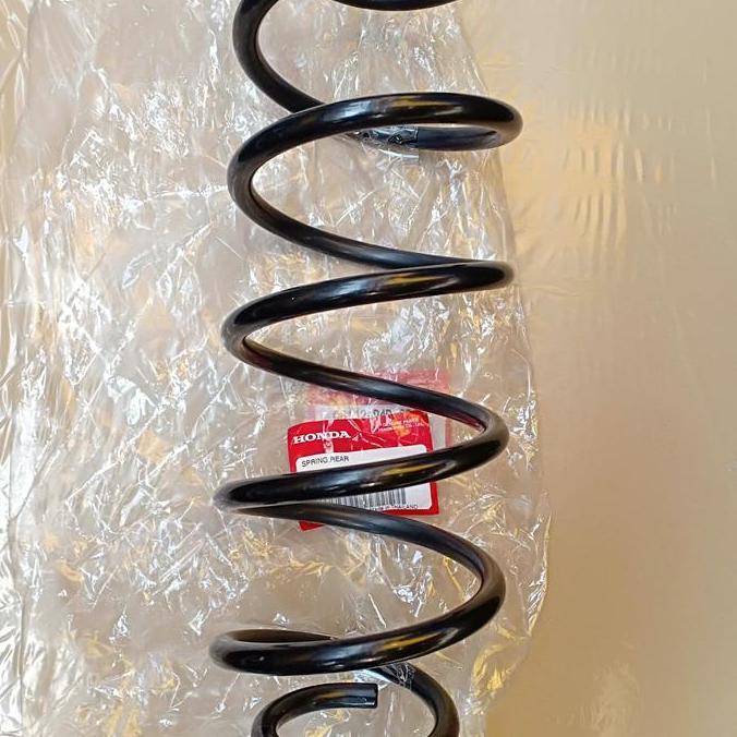 Per Shock Depan Honda Jazz 2009-2013