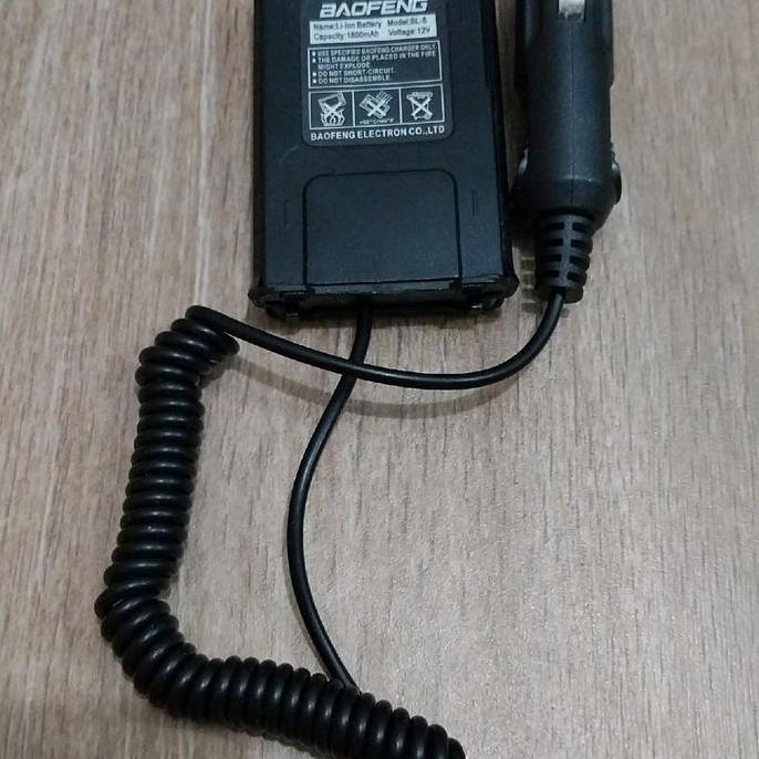 TERBARU|TERMURAH|BARU|PREMIUM|ORIGINAL|GARANSI|DISKON|PROMO BATERAI HT MODEL DC ELIMINATOR BUAT HT B