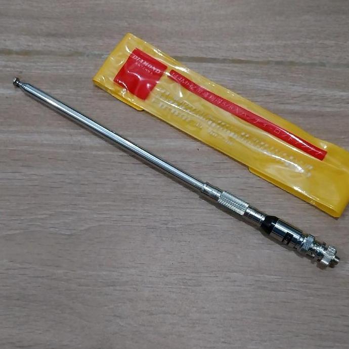 TERBARU|TERMURAH|BARU|PREMIUM|ORIGINAL|GARANSI|DISKON|PROMO ANTENA HT JARAK JAUH BUAT MOTOROLA XIR C