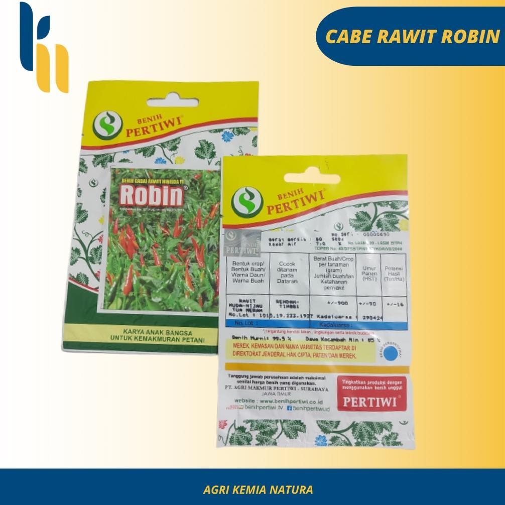 SURYA Benih Terong Ungu Hibrida Pertiwi - Benih Terong Ungu Sayur