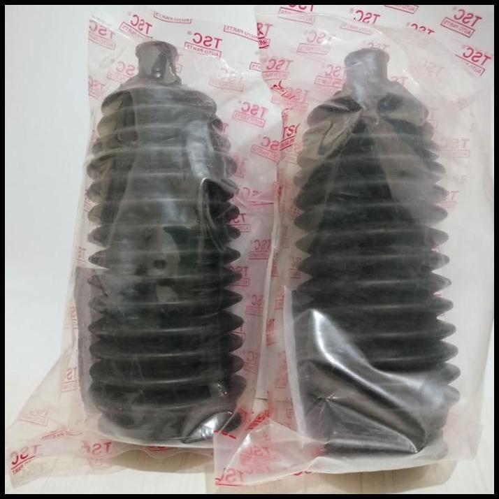 DISKON KARET RACK STEER STIR STEERING RACK HONDA JAZZ GD3 IDSI CITY GD8 LAMA 