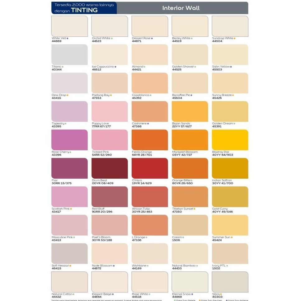 Cat Dulux weathershield core DS 40351 platinum grey 2.5 liter