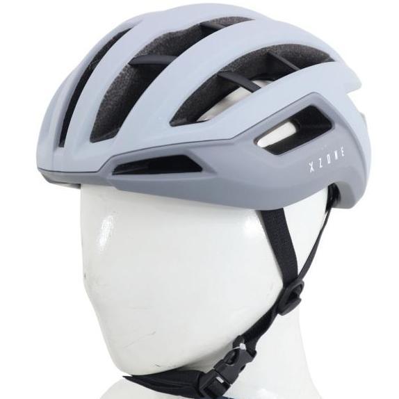 Xzone Helm Lanes - Helm Sepeda