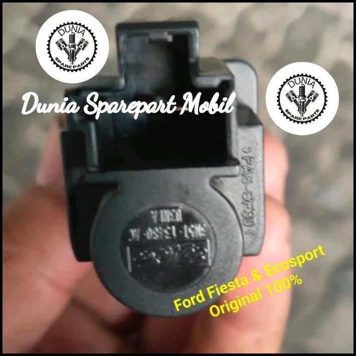GRATIS ONGKIR SWITCH STOP REM LAMP LAMPU STOP FORD ECOSPORT FORD FIESTA ORIGINAL 
