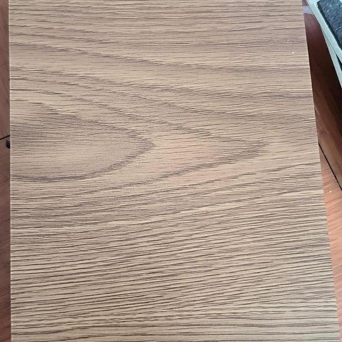 Lantai SPC, SPC Flooring, Lantai Kayu SPC, SPC 5mm, Lantai SPC 5mm