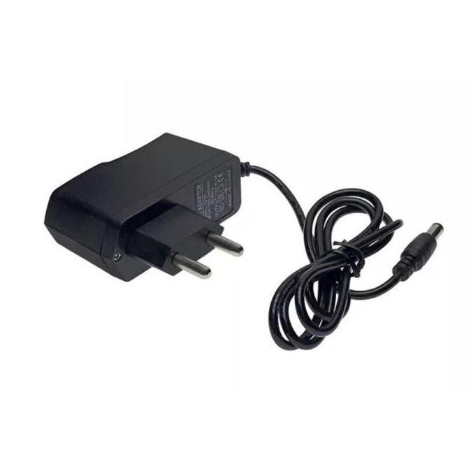 ADAPTOR 12V 1A / ADAPTOR 12V 2A - 12V 1A