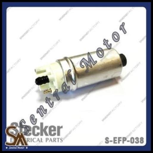 DISKON FUEL PUMP/ROTAK POMPA BENSIN FORD RANGER 2.2 STECKER 