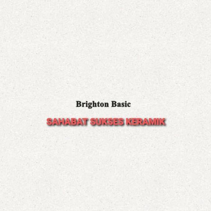 Keramik Platinum Brighton 40x40 cm Kw 1