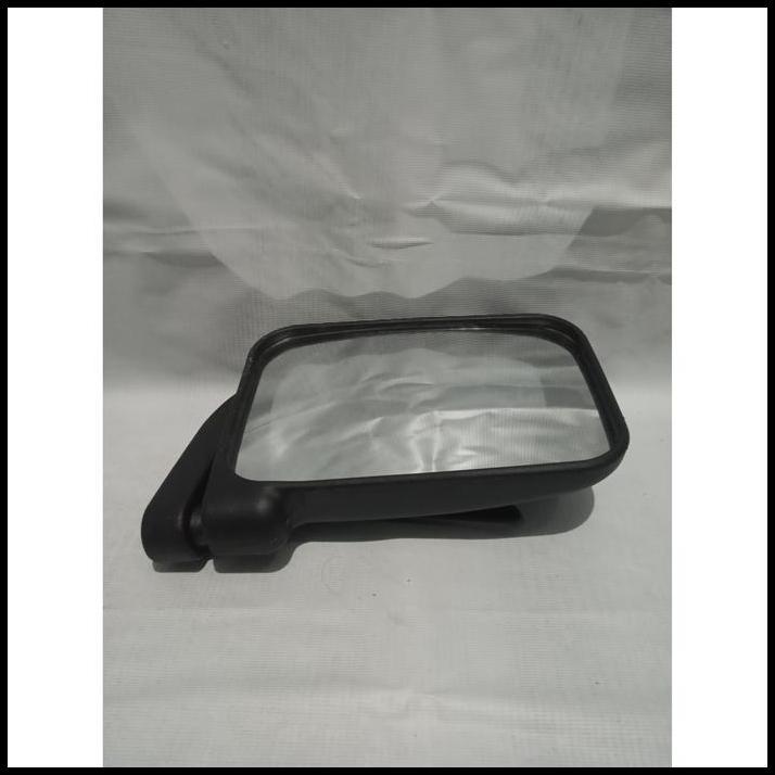 HOT DEAL SPION MOBIL KIRI DAIHATSU ESPASS OLD EMGI 