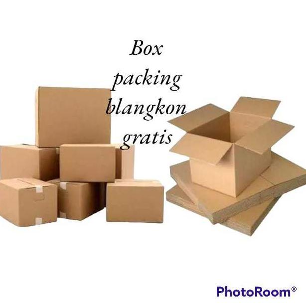 Diskon Baju Surjan Lurik Jawa Pria Dewasa Baju Lurik Dan Blangkon/Baju Adat Jawa Laki Laki