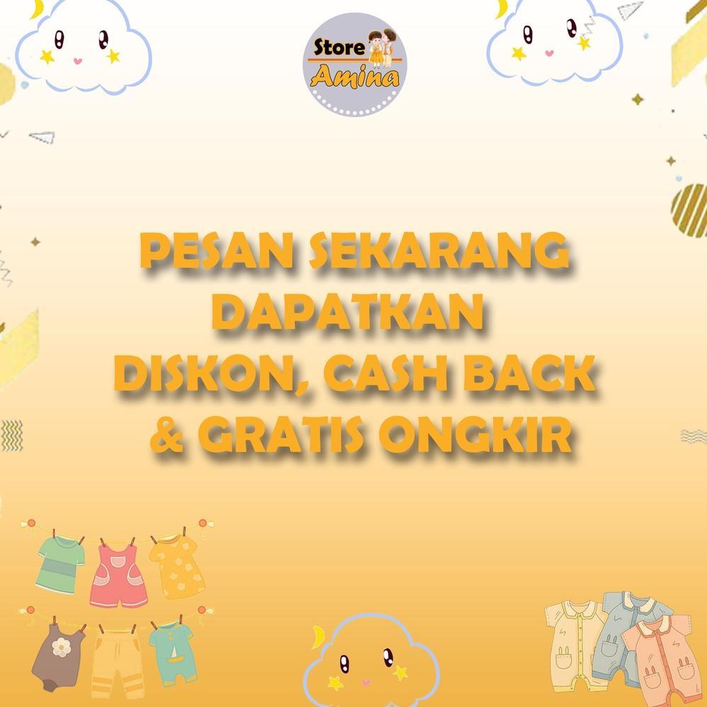 New Gendongan Jarik Halus Rajawali | Gendongan Jarik Gendongan Bayi Kain Jarik Gendongan Bayi Gendon