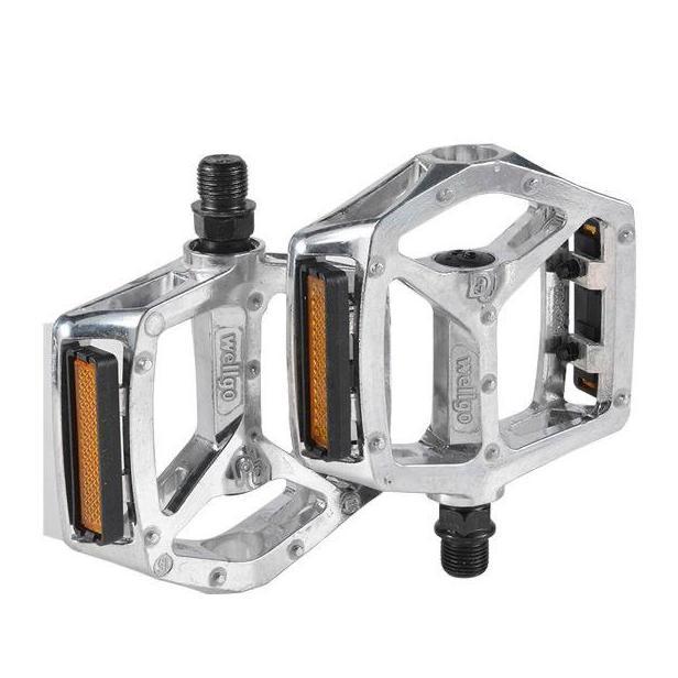 pedal wellgo m249 m195 alloy