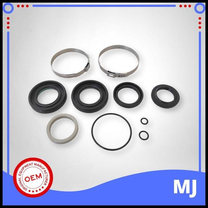 DISKON SEAL KIT POWER STEERING SUBARU XV 