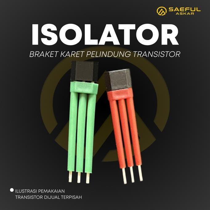 Hall Sensor Sepeda Listrik 276 AH276 GH276