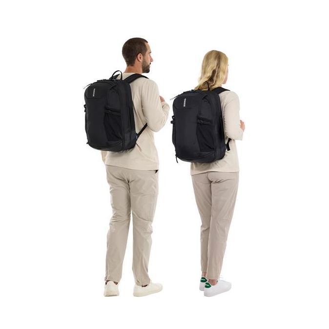 Sale Thule Enroute 5 Laptop Backpack 30L - Black