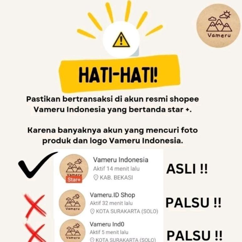 Best Seller Vameru - Baju Adat Pengantin Kebaya Sunda Anak Perempuan Jawa Barat Siger