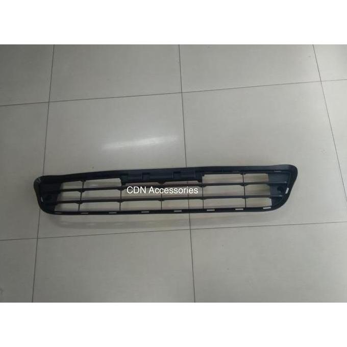 Ready Grill Bawah Innova/Grill Radiator Innova 2008-2011/Cover Grill Innova