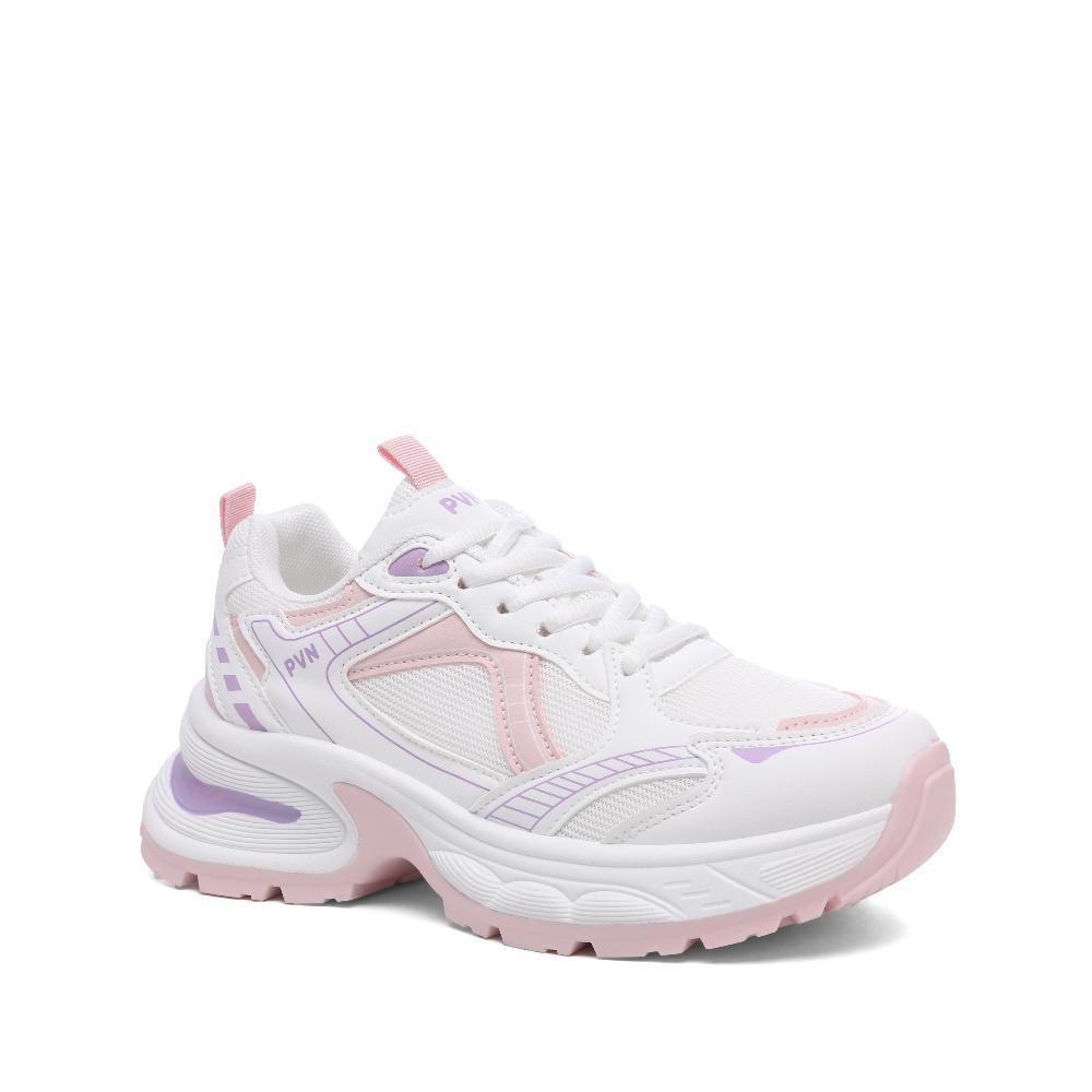 ORIGINAL PVN SEORIN SEPATU SNEAKERS WANITA SPORT SHOES 524
