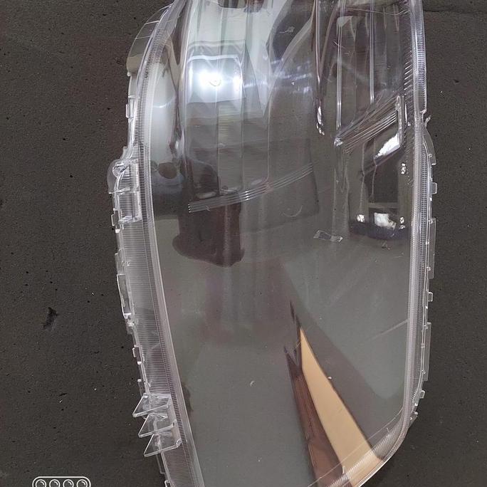 MIKA HEADLAMP GRANMAX LAMPU DEPAN GRANMAX ORIGINAL READY