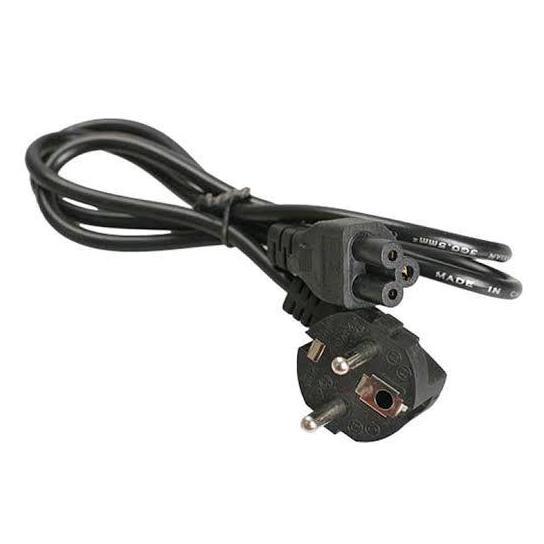 Promo Power Adaptor Pc All In One Acer Aspire C24-1700 19V 3.42A Original