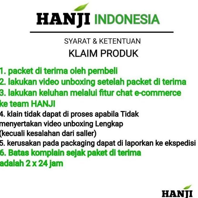 Nozzle sprayer kabut plastik 5 lubang nozzle plastik nozzle spuyer 5 lubang