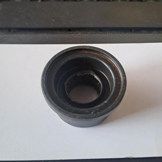Ready sil seal tongkat tuas Persneling honda Grand Civic Civic LX Ferio Genio City Z