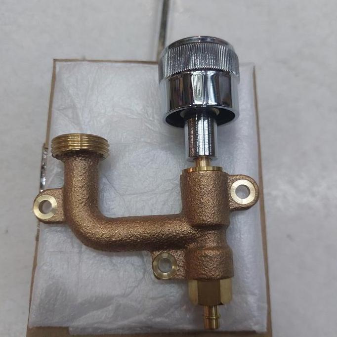 Ready sparepart eco washer toilet toto thx69v1 Original Toto