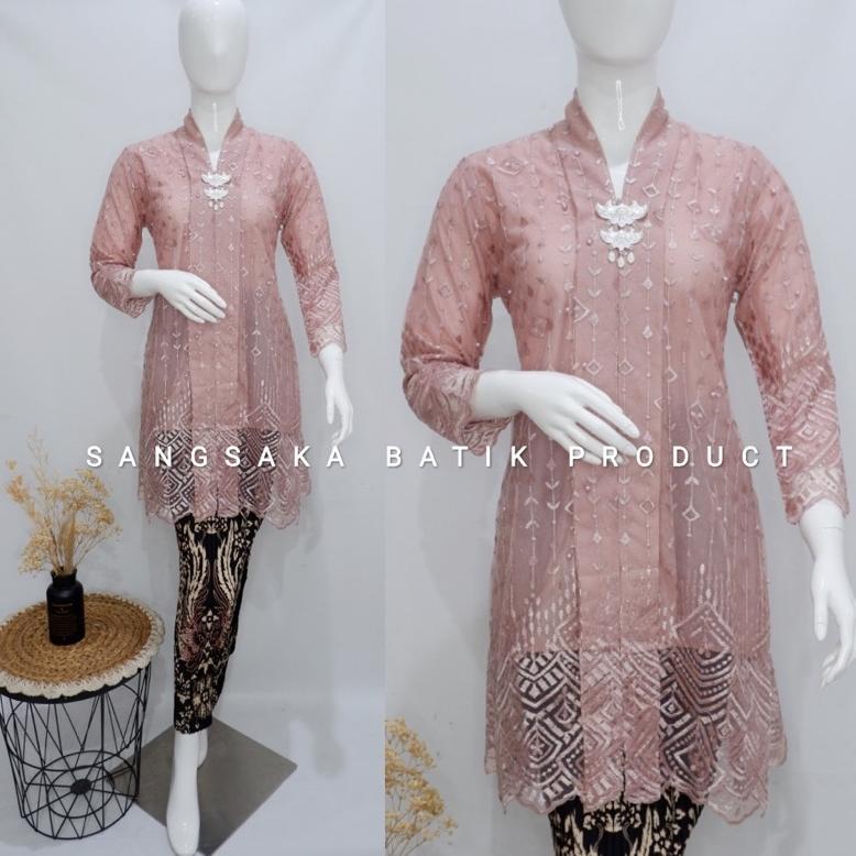 DRESS NATAL TERLARIS / DRESS PESTA / DRESS WANITA KEKINIAN 2021 / DRESS KOREA / DRESS GEREJA / DRESS