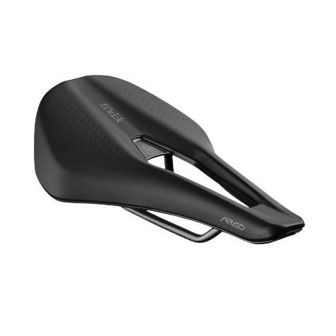 Fizik - Saddle Tempo Argo R3 Kium Rail