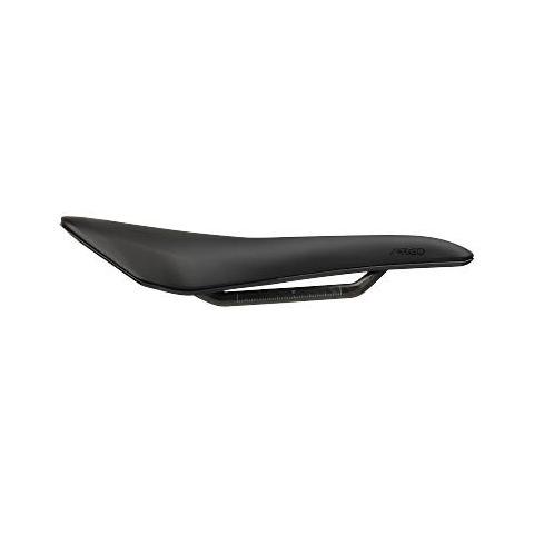 Fizik - Saddle Vento Argo R1