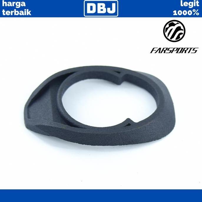 Spacer Farsport For Cervelo R5 Frame Headset Stem Handlebar