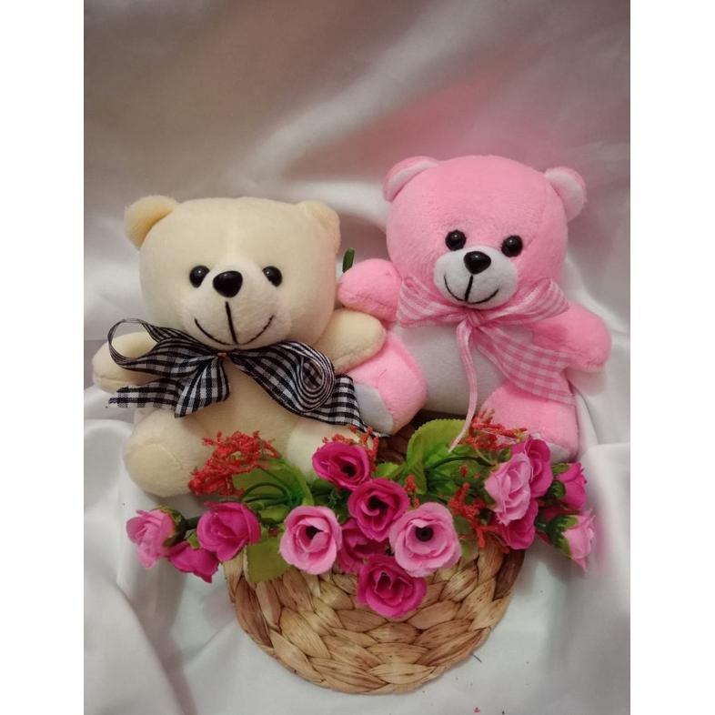 Free Ongkir Buket Bunga , Buket Boneka , Buket Tas Mika , Kado Cewek Ulang Tahun , Wisuda Wedding Ha