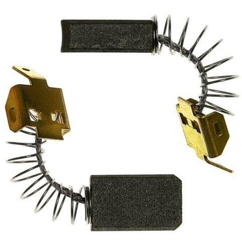 Bosch Carbon Brush Gks 235 Circular Saw Gks235 1619P01685