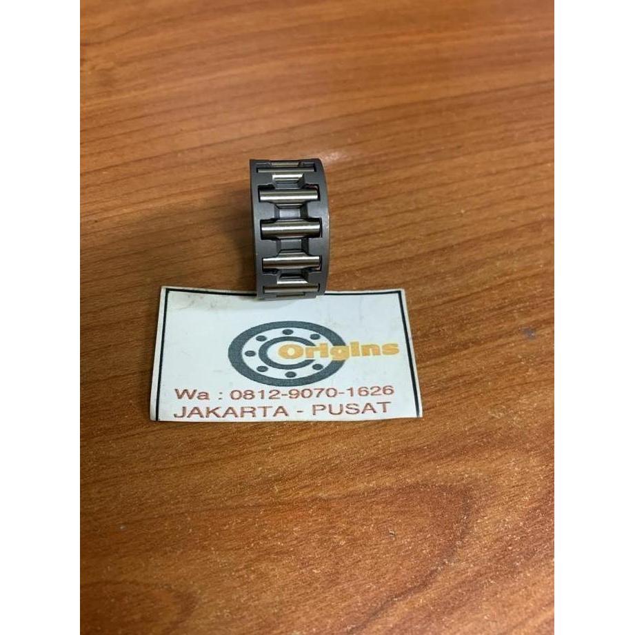 BEARING BAMBU NEEDLE BEARING JAPAN K 50 X 58 X 25