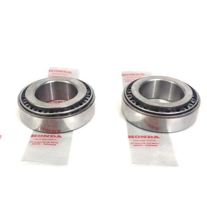komstir comstir Bambu racing Mega pro new Verza CB150R old new CBR150R