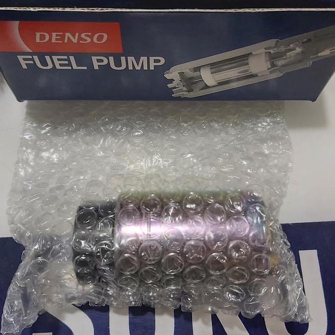Rotak Suzuki Apv Denso Original Ready