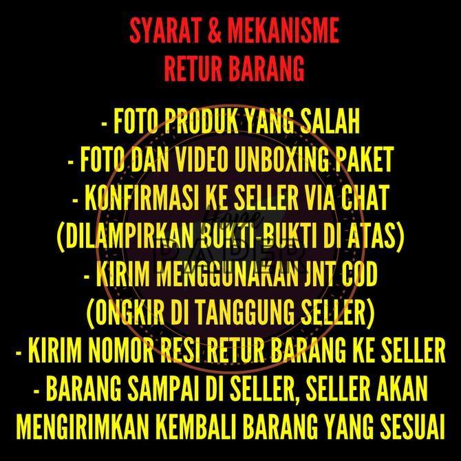 Lansungkirim- Art Carton 230 Gsm A4 Isi 50 Lembar / Art Carton A4 / Kertas Art Carton / Kertas Karto