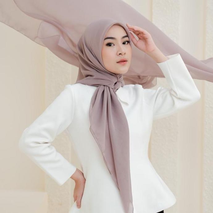 Chiusura- [Live] Fijria Japan Premium (Hijab Segi Empat, Hijab Square, Hijab Paris, Paris Plain, Par